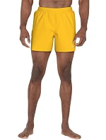 Plavecké šortky Nike Essential 5 M NESSF560 704