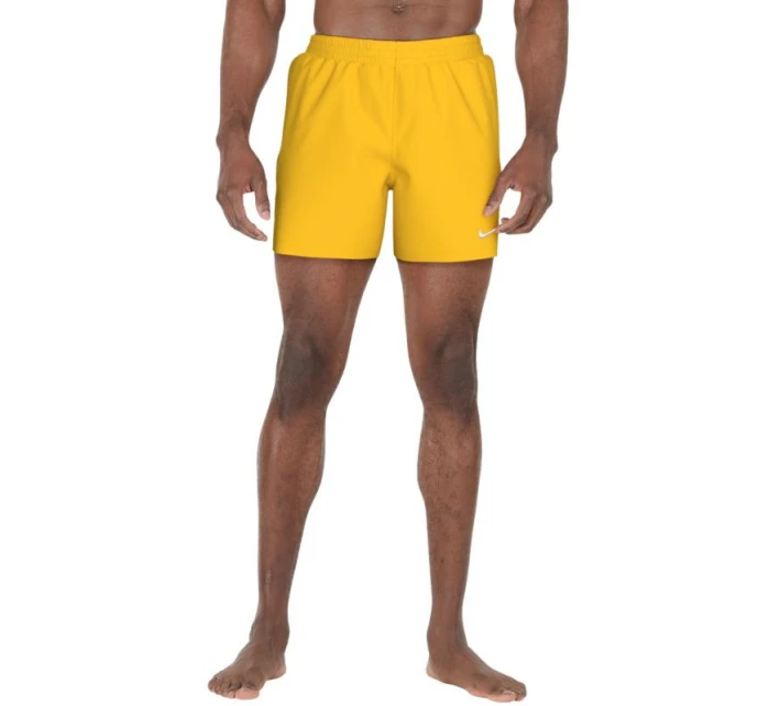 Plavecké šortky Nike Essential 5 M NESSF560 704 Plavecké šortky Nike Essential 5 M NESSF560 704