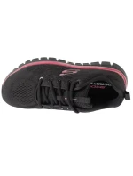 Black 36 model 21374093 - Skechers Black 36 model 21374093 - Skechers
