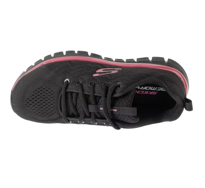 Black 36 model 21374093 - Skechers Black 36 model 21374093 - Skechers