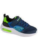 Skechers Bounder-Tech - Ultravoid 403723L-NVLM Navy blue 29 Skechers Bounder-Tech - Ultravoid 403723L-NVLM Navy blue 29