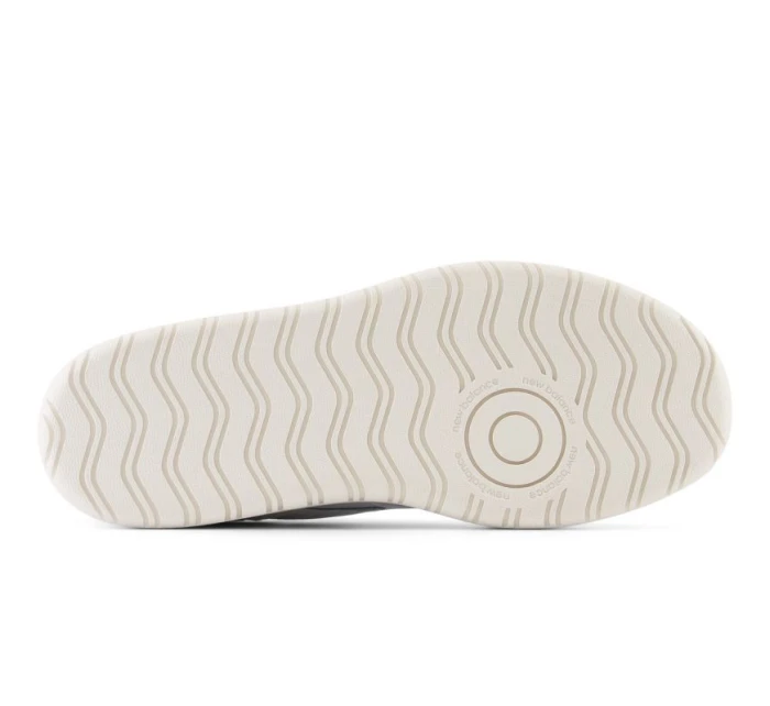 New Balance dámská sportovní obuv CT302VB dámské