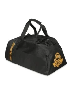 Tréninková taška 3 v 1 Batoh + taška PREMIUM model 21438282 - DBX Bushido Tréninková taška 3 v 1 Batoh + taška PREMIUM model 21438282 - DBX Bushido