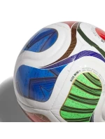 Míč model 21443880 - ADIDAS