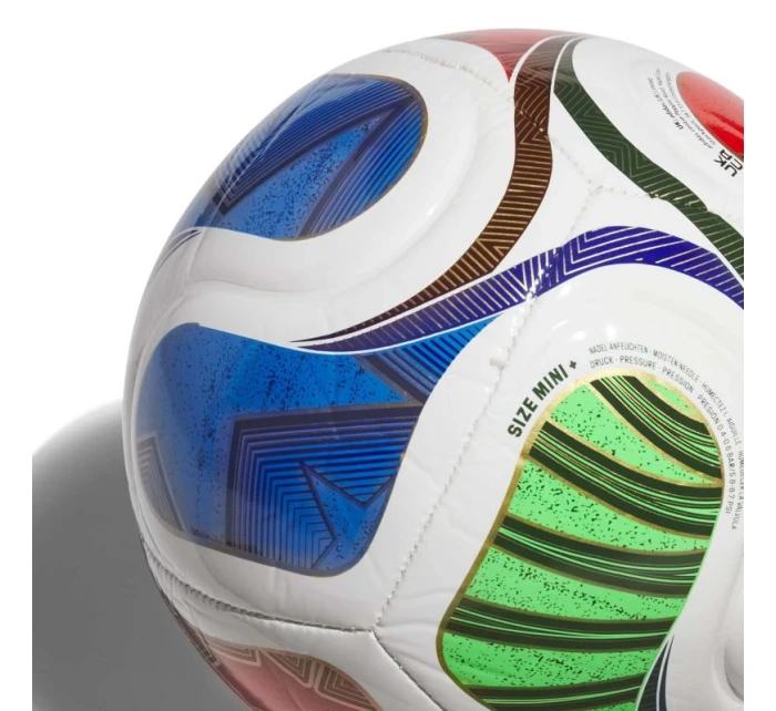 Míč model 21443880 - ADIDAS