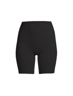 Legginsy CASALL High Waist Bike Tights czarny