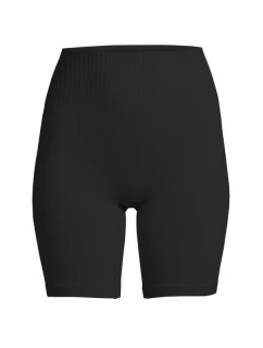 Legginsy CASALL High Waist Bike Tights czarny