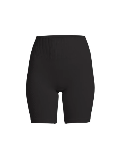 Legginsy CASALL High Waist Bike Tights czarny