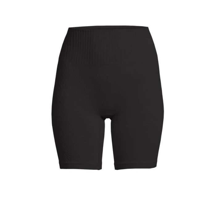 Legginsy CASALL High Waist Bike Tights czarny