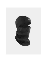 Unisex lyžařská kukla 4F 4FWAW24ABALU046-20S Unisex lyžařská kukla 4F 4FWAW24ABALU046-20S