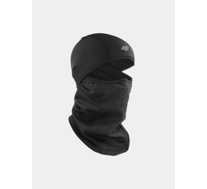 Unisex lyžařská kukla 4F 4FWAW24ABALU046-20S Unisex lyžařská kukla 4F 4FWAW24ABALU046-20S