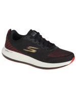 Skechers Go Run Pulse Strada 220096-BKRD Black 42.5