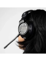 Herní souprava Wireless model 21811504 Herní souprava Wireless model 21811504