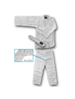 BÍLÉ model 21826300 - Enero