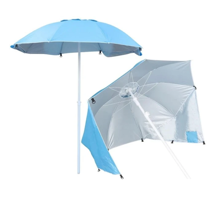 S model 21827071 - Enero Camp