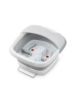 Masážní přístroj na nohy FS model 21863707