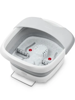 Masážní přístroj na nohy FS model 21863707