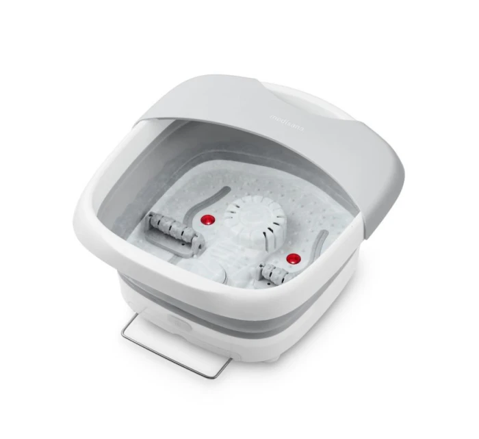 Masážní přístroj na nohy FS model 21863707