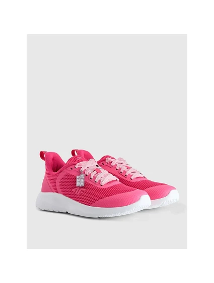 Dětská sportovní obuv se svrškem model 22072270 - 4F