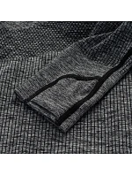 Pánská mikina IWERO