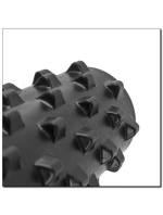 fitness  cm model 20974207 - HMS