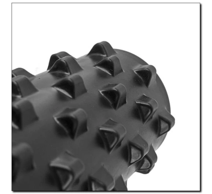 fitness  cm model 20974207 - HMS