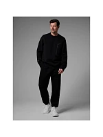 Pánské tepláky x model 22359189 - 4F Pánské tepláky x model 22359189 - 4F