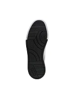 Dámské boty Puma Carina Mia, černé, 402637 01, dámské