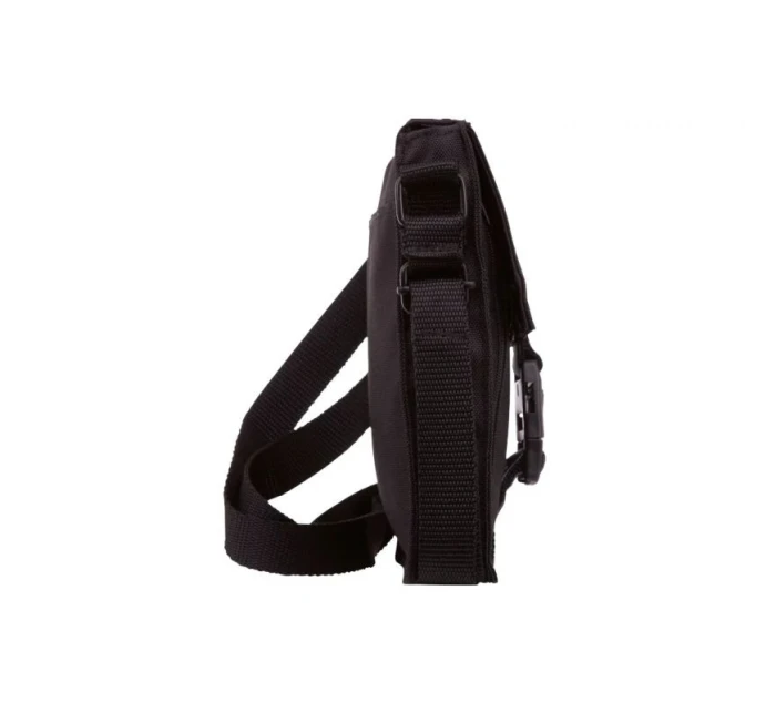 Taška přes rameno model 21797271 - Kappa Taška přes rameno model 21797271 - Kappa