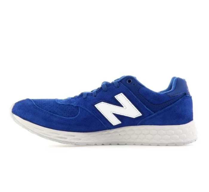 Pánské boty M model 16022343 - New Balance