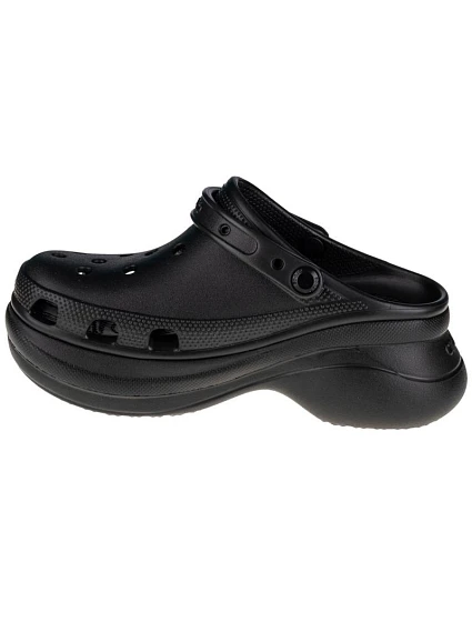 Classic Clog W dámské žabky model 21013505 - Crocs