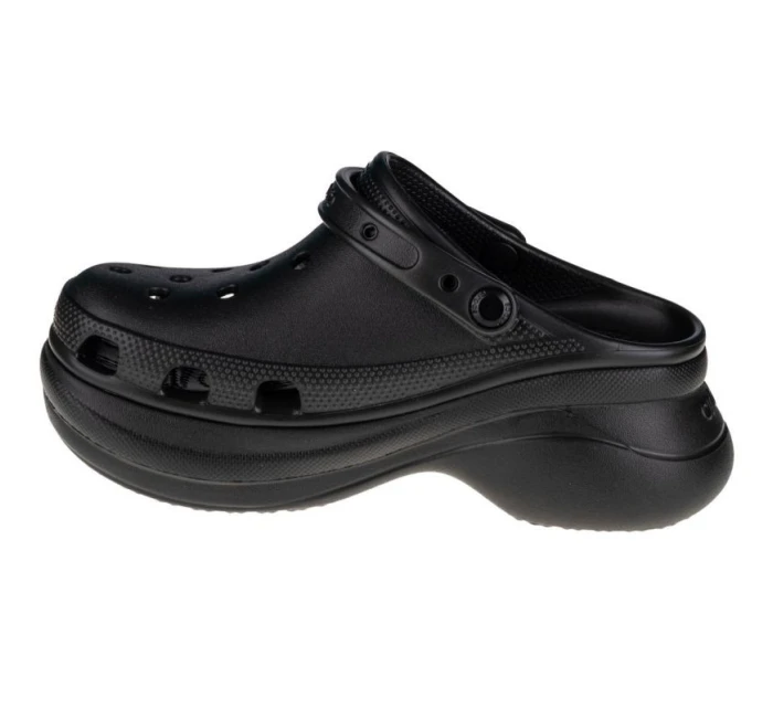 Classic Clog W dámské žabky model 21013505 - Crocs