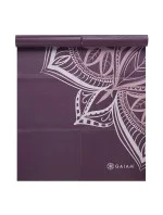 Podložka na jógu  Point 2 MM model 21044125 - GAIAM