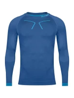 Alpinus Tactical Base Layer M GT43870 pánské