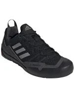 Pánské boty Terrex Swift Solo 2 M GZ0331 - Adidas