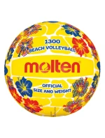 model 21810005 plážový volejbal - Molten model 21810005 plážový volejbal - Molten