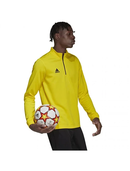 Pánská mikina Entrada 22 Training Top M model 17285959 - ADIDAS