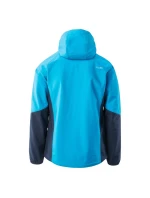 Pánská bunda Envisat M 92800396400 - Elbrus