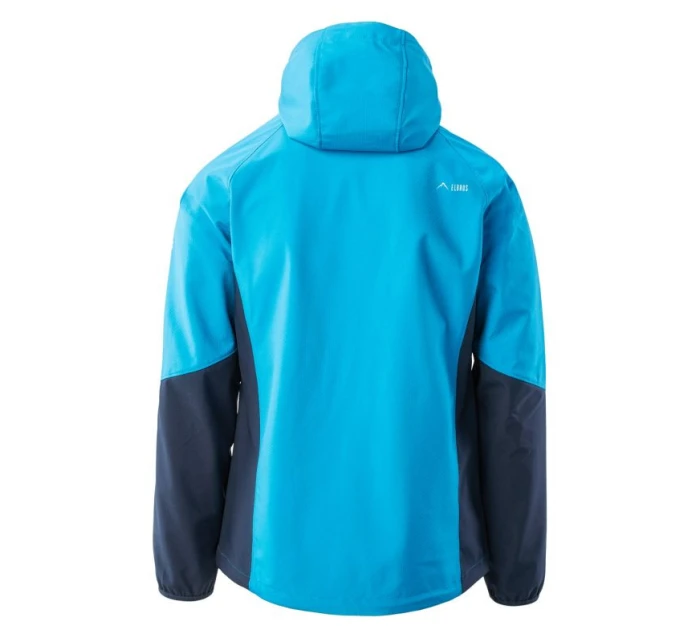 Pánská bunda Envisat M 92800396400 - Elbrus