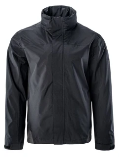 bunda  M model 20841756 - Magnum