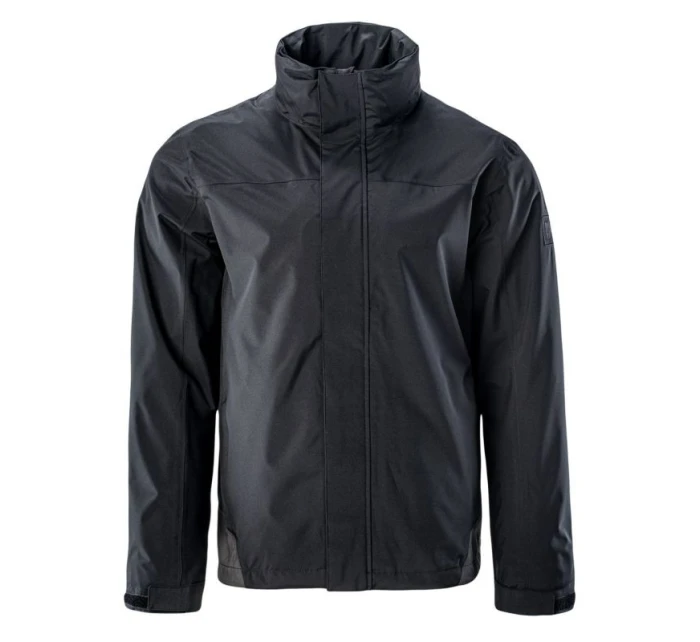 bunda  M model 20841756 - Magnum