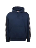 Pánská mikina M  model 21231529 - Kappa