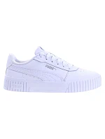 Boty Puma Carina 2.0 W 38584902
