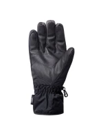 Rukavice M model 18483516 - Brugi