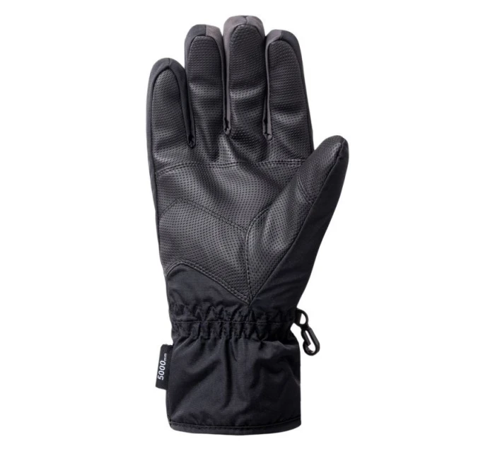 Rukavice M model 18483516 - Brugi