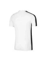 Pánské polo tričko Dri-FIT Academy M DR1346-100 - Nike