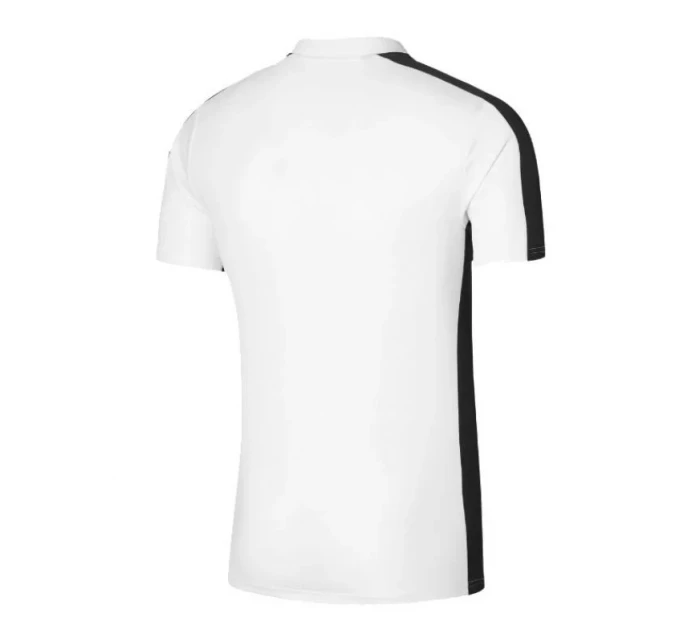 Pánské polo tričko Dri-FIT Academy M DR1346-100 - Nike