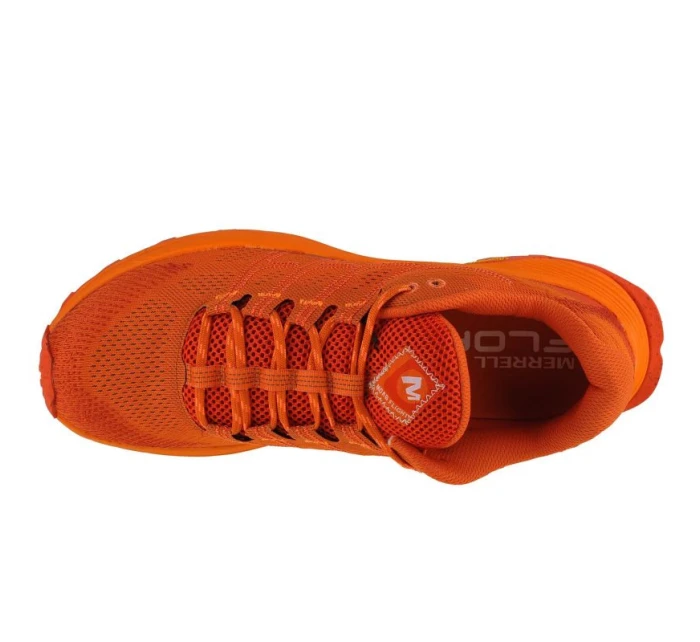 Pánská běžecká obuv Moab Flight M model 18380977 - Merrell