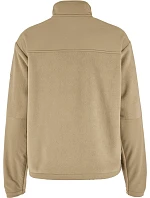 Urban Fleece Jacket W Dámská fleecová bunda model 22471788 - Craft Corporate Urban Fleece Jacket W Dámská fleecová bunda model 22471788 - Craft Corporate