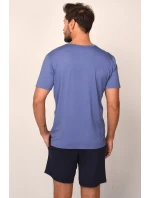 kr.r. kr.sp. model 21441466 - Italian Fashion